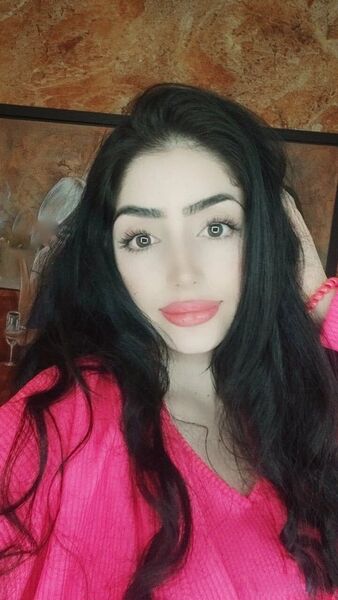  ,   Hermin, 23 ,   ,   