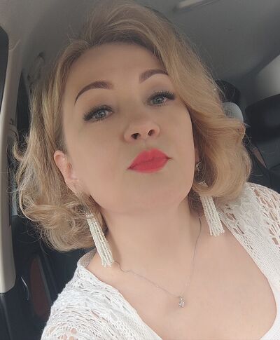  ,   Oksaha, 43 ,   c 