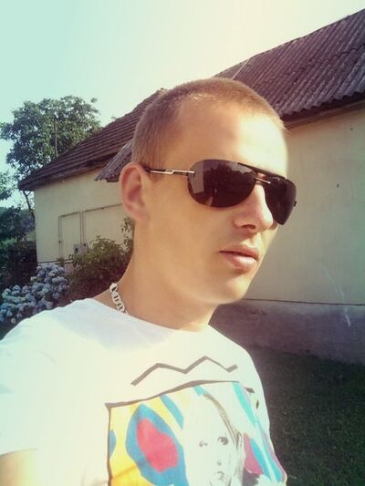  ,   Vova, 38 ,   ,   , c 