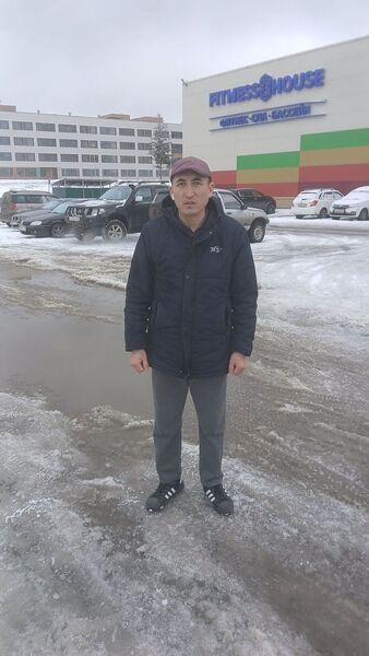   ,   Rasul, 35 ,   ,   