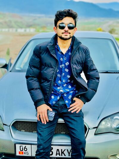  ,   Ozair, 25 ,   ,   