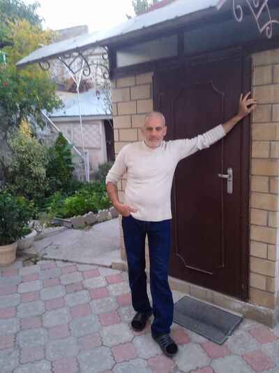  ,   , 57 ,   ,   
