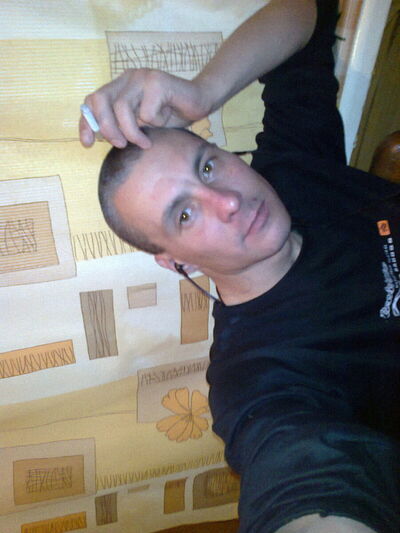  ,   FANTOM, 49 ,   ,   , c 