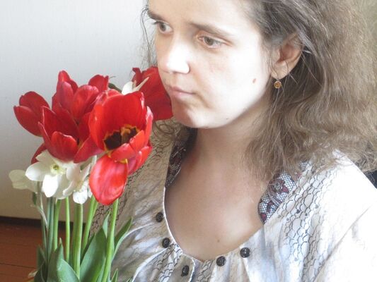  -,   , 44 ,   ,   , c 