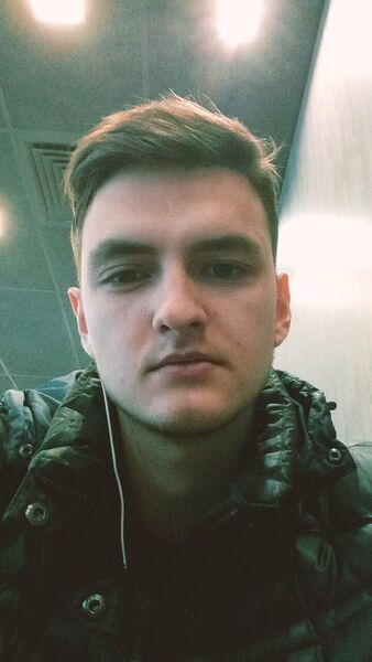  ,   , 28 ,   