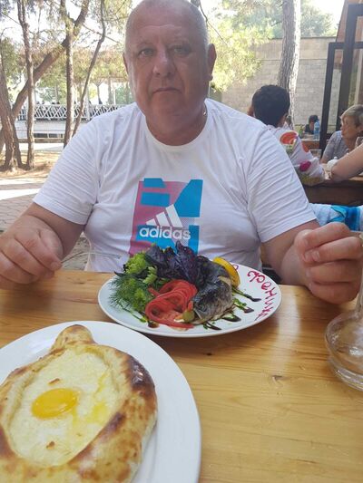  ,   , 59 ,   ,   , c , 