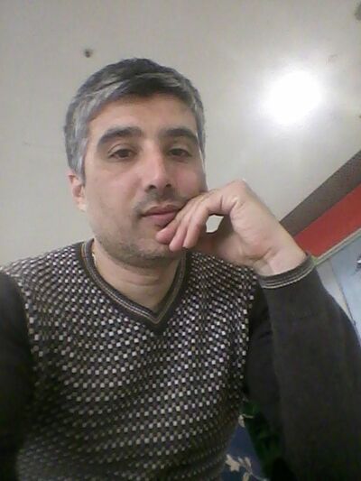  ,   Baxa, 47 ,   ,   , c 
