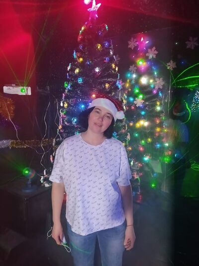  ,   , 47 ,   c 