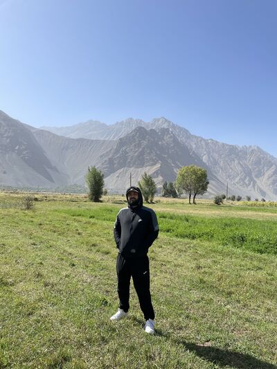  ,   Sabir, 31 ,   ,   