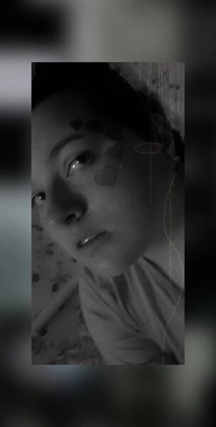  ,   , 21 ,   