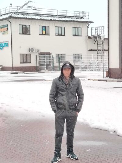  -,   Ruslan, 30 ,   ,   