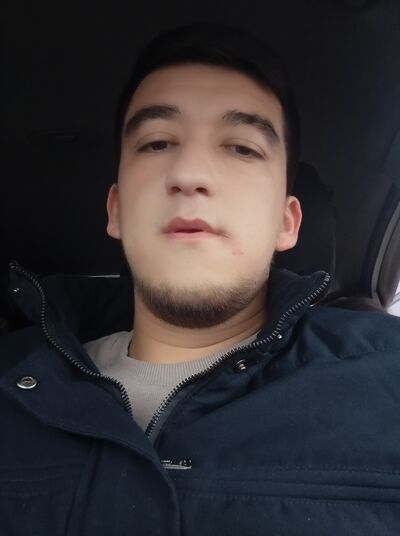  ,   , 27 ,   ,   , c 