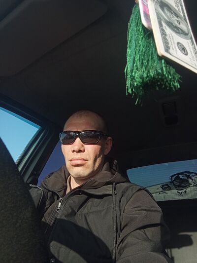  ,   , 35 ,   c 