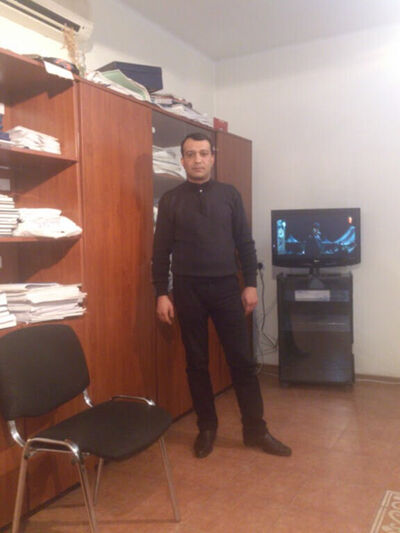  ,   Perviz, 43 ,   ,   , c 