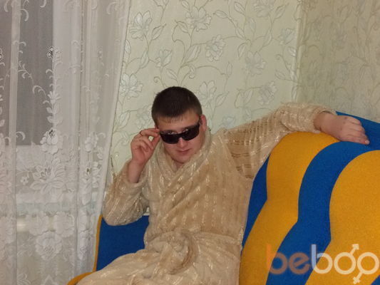  ,   Slava, 34 ,   