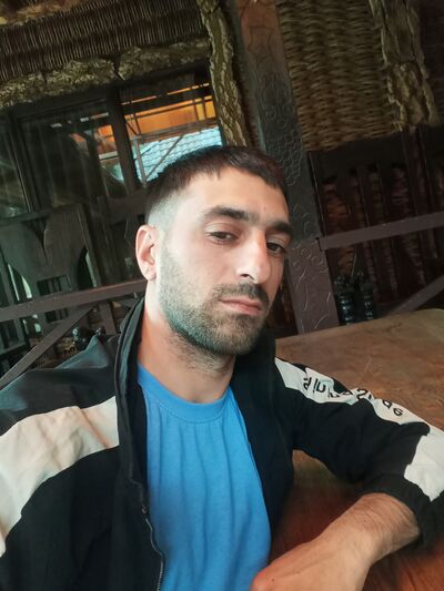  ,   Anonim, 33 ,   ,   , c , 