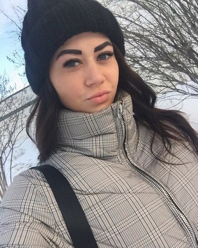  ,   Ylia, 28 ,   , 