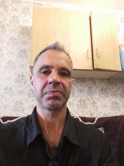  ,   , 49 ,   ,   