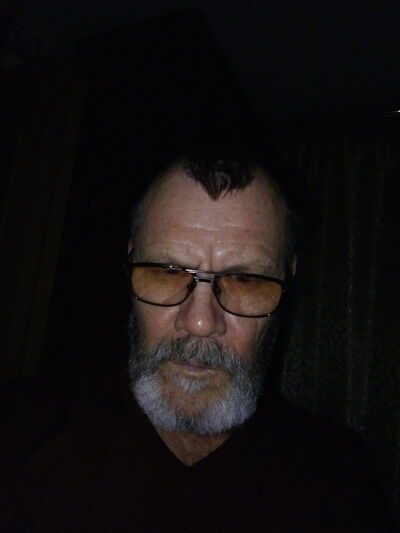  ,   , 70 ,   