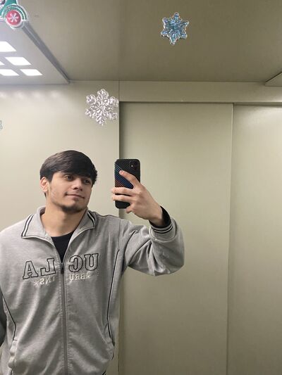  ,   Sk, 25 ,   ,   