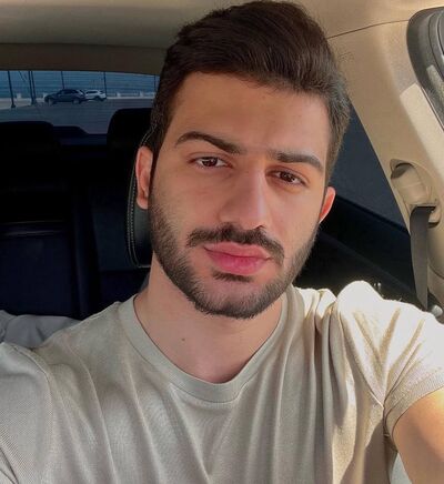  ,   , 31 ,     , c 