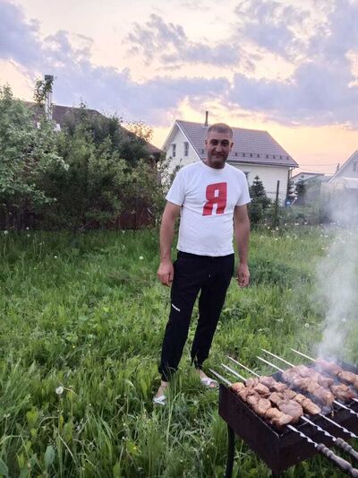  ,   , 43 ,   ,   , c , 