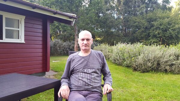  ,   , 56 ,   ,   , c , 