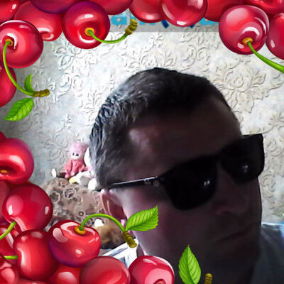  ,   , 38 ,     , c 