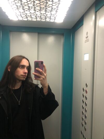  ,   , 23 ,   ,   , 