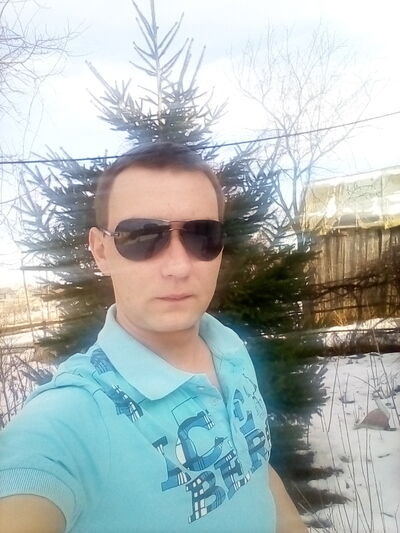  ,   Seroga, 35 ,   ,   , c 
