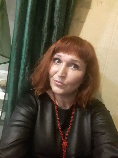  ,   , 55 ,     , c 