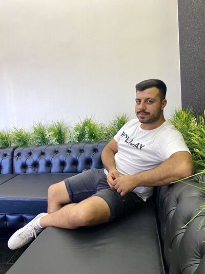  ,   Sabri, 26 ,   , 