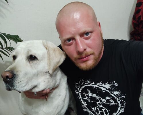  -,   , 37 ,   ,   , c , 