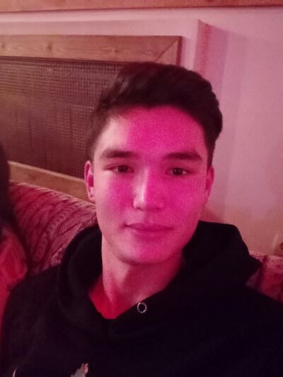  ,   , 26 ,   ,   , c 