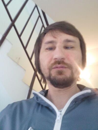  deleted,   Andrey, 37 ,   ,   