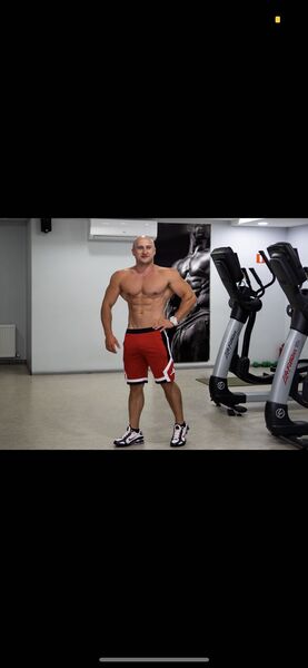  ,   , 32 ,   ,   , c 