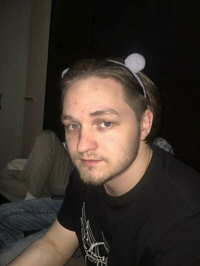  ,   , 22 ,     , 