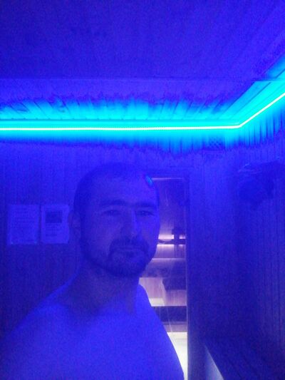 ,   Fazlindin, 34 ,   ,   