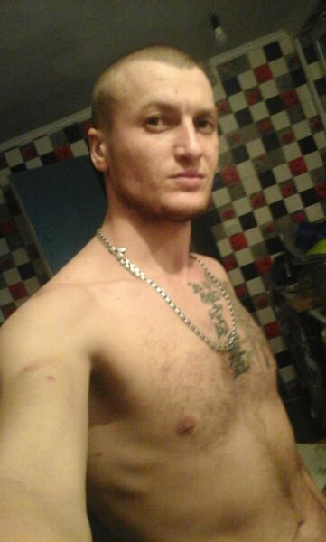  ,   Ruslan, 35 ,   ,   , c 