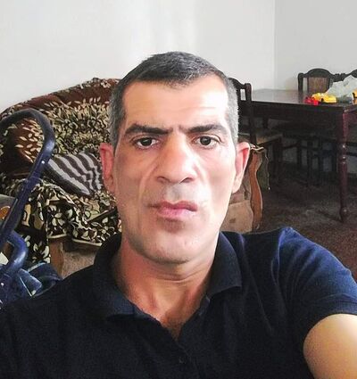  ,   , 49 ,   ,   
