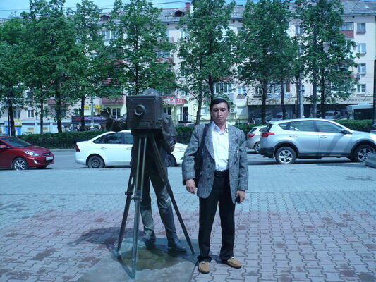  ,   , 54 ,   ,   , c 