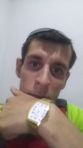  ,    , 29 ,   ,   