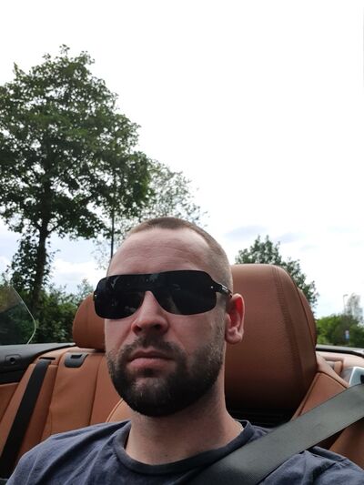  ,   Radik, 35 ,   ,   , c 