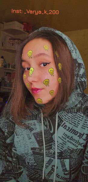  ,   , 21 ,   ,   , 