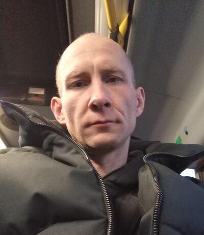  ,   , 36 ,     , c , 