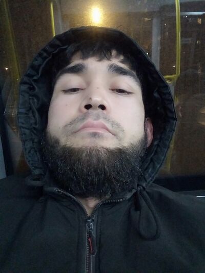  ,   Ahil, 29 ,   ,   