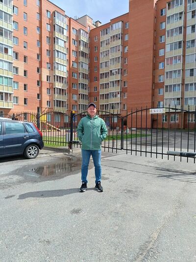   ,   , 36 ,   c 