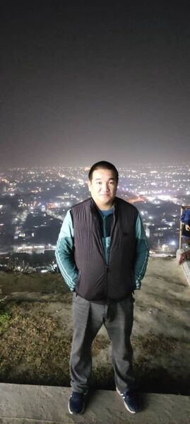  ,   , 43 ,   ,   