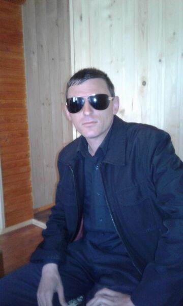 ,   MISHKA, 39 ,   