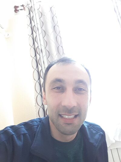  ,   Jahon, 43 ,   ,   , c 